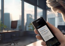 三星手机微信更新失败怎么办？