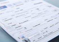 个税app月底开通，专扣信息填表报税流程怎么操作？