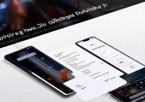 Redmi Note 11T Pro怎么投屏？手机投屏电视步骤详解