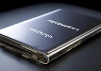 苹果6PIUs的电池怎么样，苹果6plus电池耐用吗