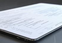 vivoy18l手动刷机详细步骤是怎样的？