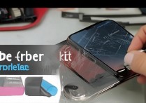 苹果x掉漆怎么修复多少钱？苹果x掉漆修复需要多少钱