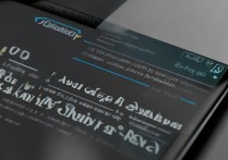 oppo手机截屏快捷键是什么？怎么设置？