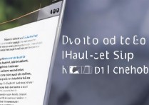 vivo X1双卡怎么设置打开？详细步骤看这里！