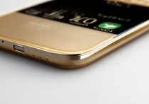 三星g1600金色怎么样，三星g1600金色值得买吗？