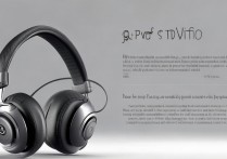 vivo耳机怎么用？vivo耳机连接手机步骤是什么