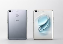 oppo find 7轻装版 标准版