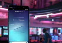 游戏中心oppo怎么退？找不到入口怎么办？