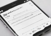 苹果7电话同步怎么取消？教你轻松关闭同步功能。