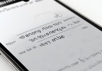 三星手机怎么打开内存卡查看里面的文件？