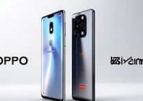 oppo 和小米手机哪个好？