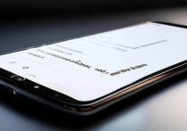 oppo手机语音控制怎么用？开启方法和常用指令有哪些？