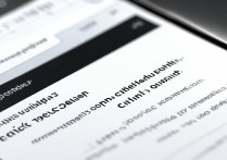 oppo手机平面声音模式怎么彻底关闭？