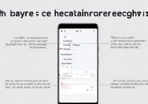 vivo Y76s人脸识别怎么用？设置方法详解来了