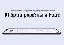 vivoy31自己刷机详细步骤是怎样的？新手也能学会吗？