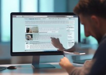 三星浏览器的广告怎么关闭不了？如何彻底屏蔽广告