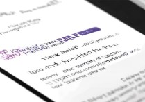 华为手机卡顿怎么办？教你3招快速流畅不卡顿！