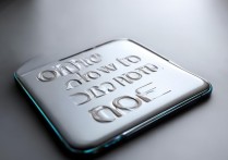 oppo怎么降价