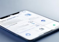 Redmi K60 NFC怎么设置门禁卡？手机NFC功能门禁卡教程步骤详解