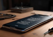 苹果被锁后刷机需要Apple ID吗？教程步骤详解。