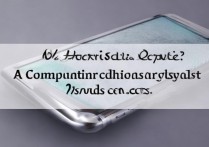 荣耀8手机用着到底怎么样？优缺点全面解析！