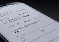 三星s7e曲屏怎么设置才能避免误触？