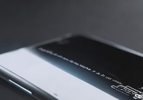 华为p7l07怎么打开流量，手机开启移动数据上网方法