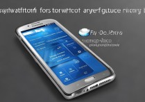 三星gt-e1200m功能实用吗？老人机性价比怎么样？