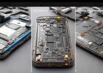 三星i9152p换外壳教程步骤有哪些？