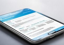 三星Note3备份还原数据恢复后，文件怎么找回？