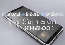 华为h60一l01怎么拔卡？华为h60一l01卡槽在哪里