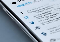 华为4X软件频繁闪退怎么办？解决方法有哪些？