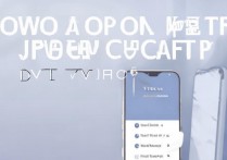 vivo手机微信客户端怎么打开？微信打不开的解决方法