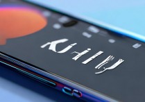 Redmi Note 13R Pro电池容量多大？续航表现如何？