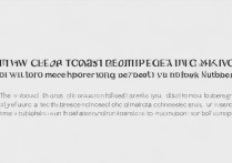 vivox9i怎么查串号？IMEI号查找方法详解