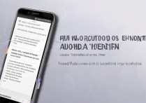 华为荣耀安卓手机怎么截屏？