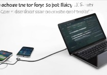 三星OTG线传歌步骤是怎样的？手机连接电脑传歌教程