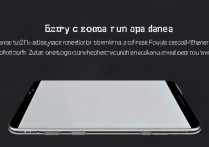 vivox9l双摄怎么开？前置柔光双摄拍照开启教程