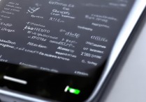 三星8G手机截屏方法是什么？