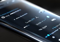 vivo手机相机参数在哪设置？