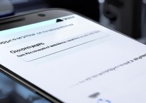 oppo账号查找手机