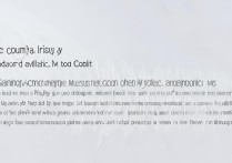 三星Note10+ 5G实际音质体验如何？日常听歌够用吗？