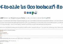 OPPO自带谷歌服务怎么用？开启步骤与权限设置详解