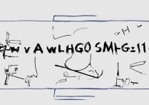 三星sm-g1600怎么刷机