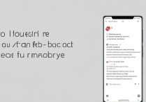 华为x6怎么一键锁屏？操作方法是什么？