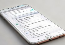 三星note3怎么用流量