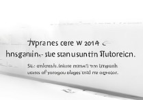 三星w2016怎么更新？老机型系统升级方法有哪些？