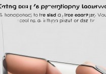 vivo手机壳究竟应该如何正确打开才不损伤手机？