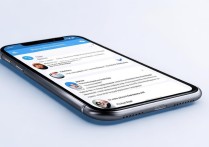 快手如何开启推荐我感兴趣作品功能-推荐我感兴趣作品功能设置教程一览