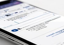 腾讯翻译君app跟读翻译功能具体操作步骤是怎样的？